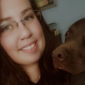 Meet your Posher, Destiny